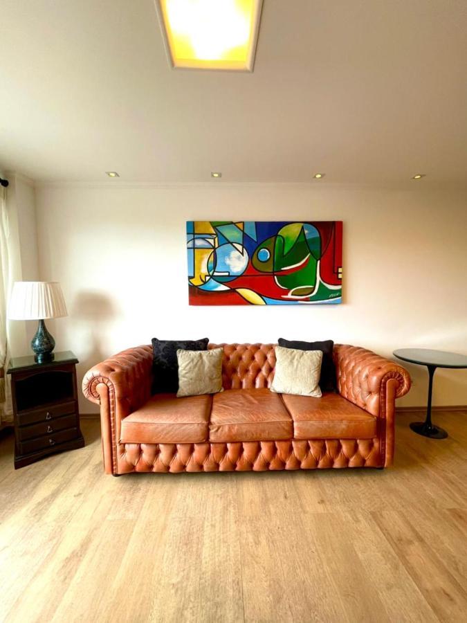 Italia Moderna Hotel