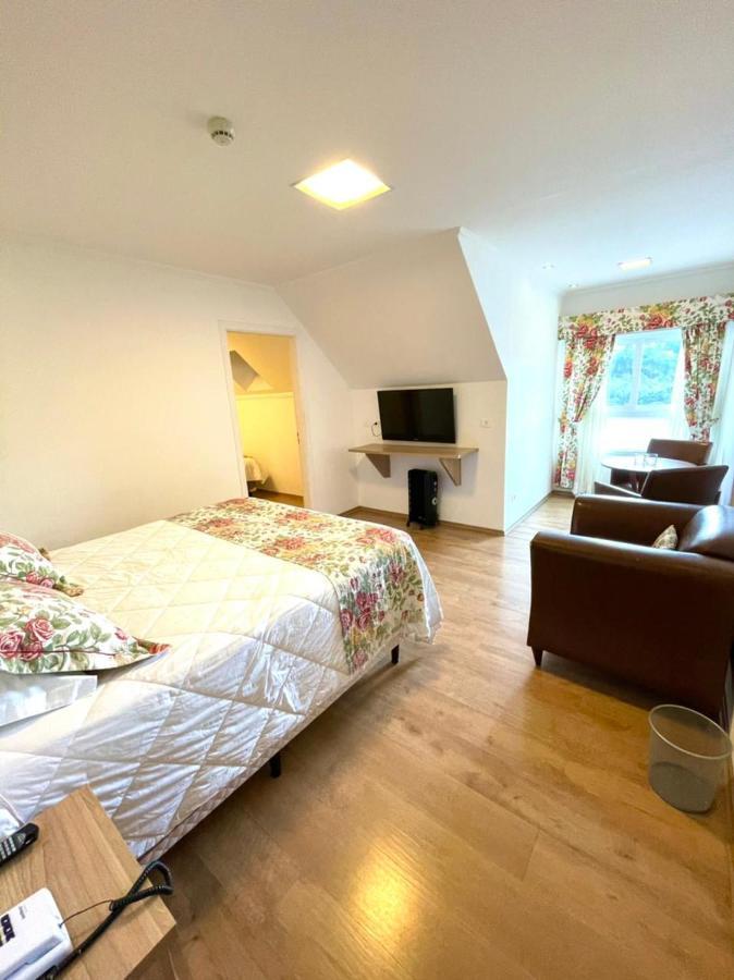Hotel Italia Moderna 4*