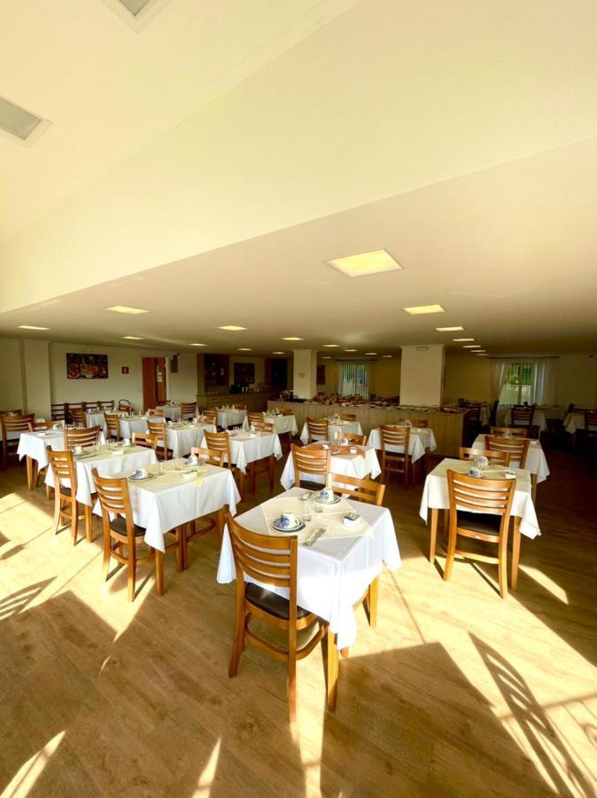 Hotel Italia Moderna 4*