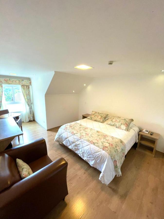 Hotel Italia Moderna 4*