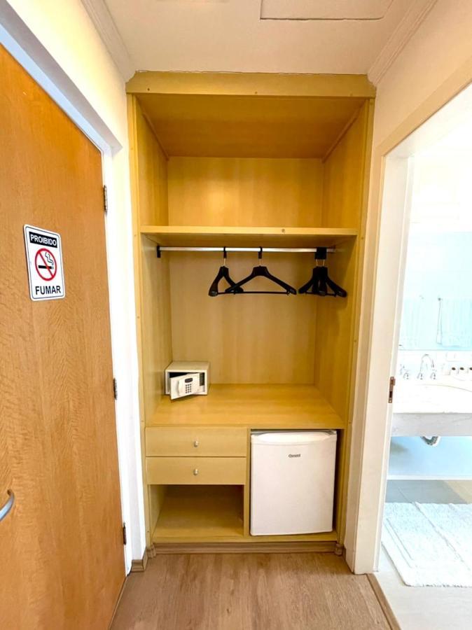Italia Moderna Hotel 4*