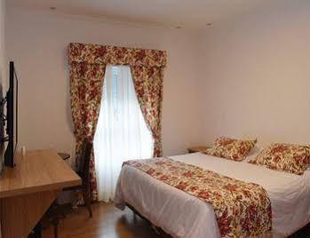 Italia Moderna Hotel