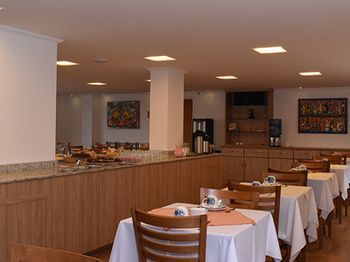Hotel Italia Moderna 4*